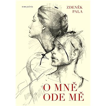 

O mně ode mě