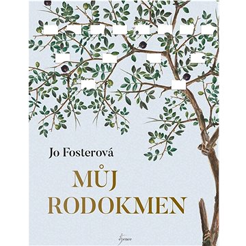 

Můj rodokmen