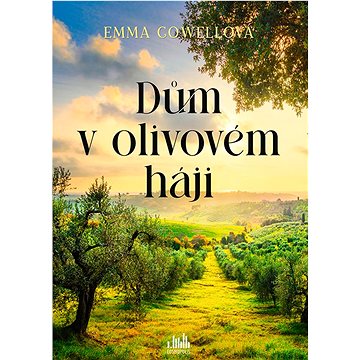 

Dům v olivovém háji