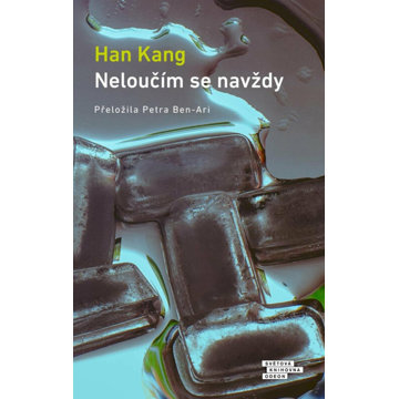 

Neloučím se navždy