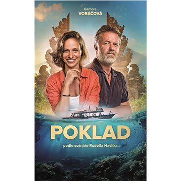 

Poklad