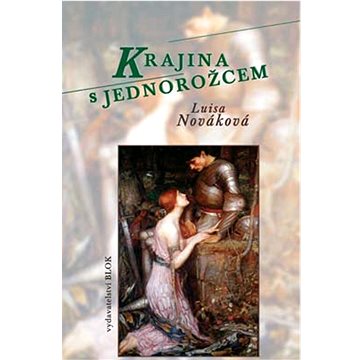 

Krajina s jednorožcem
