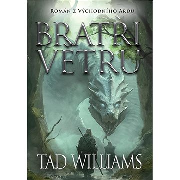 

Bratři větru