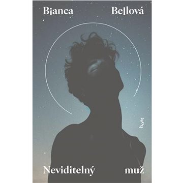 

Neviditelný muž