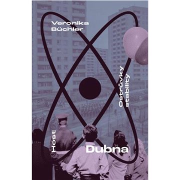 

Dubna: Ostrůvky stability