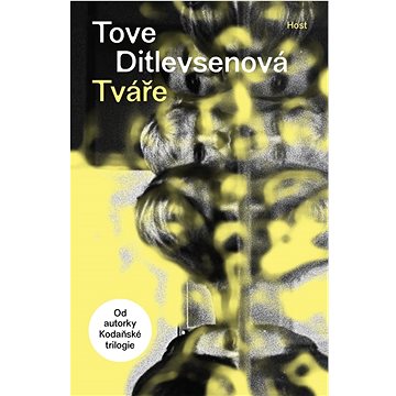 

Tváře