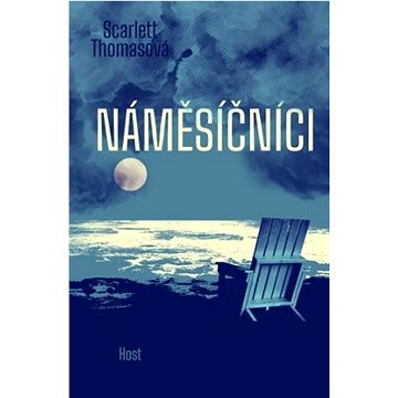 

Náměsíčníci