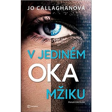 

V jediném okamžiku