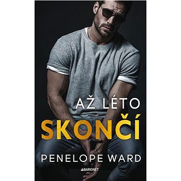 

Až léto skončí