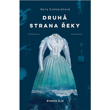 

Druhá strana řeky