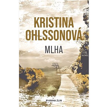 

Mlha