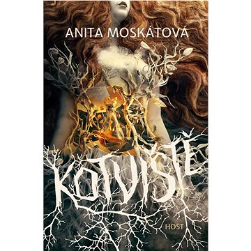 

Kotviště