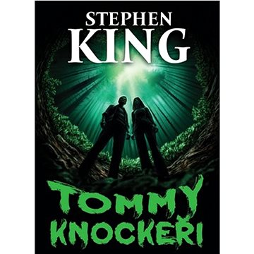 

Tommyknockeři