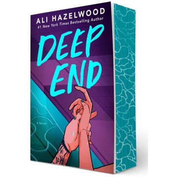 

Deep End
