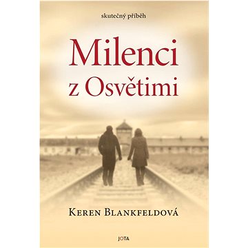 

Milenci z Osvětimi