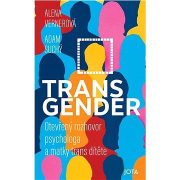 

Transgender