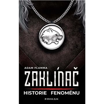 

Zaklínač: Historie fenoménu