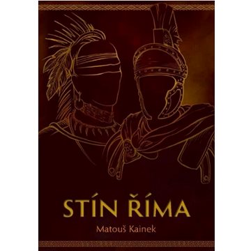 

Stín Říma