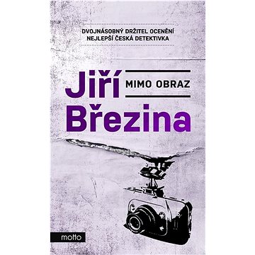 

Mimo obraz