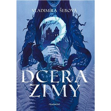 

Dcera zimy