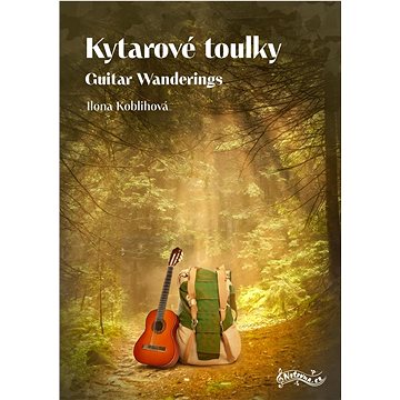 

Kytarové toulky