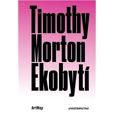 

Ekobytí