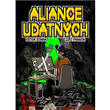 

Aliance Udatných