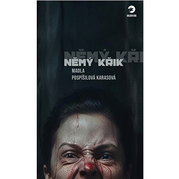 

Němý křik
