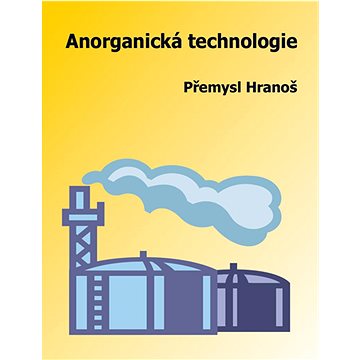 

Anorganická technologie