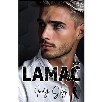 

Lamač