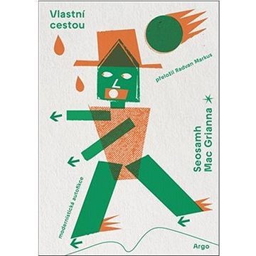 

Vlastní cestou