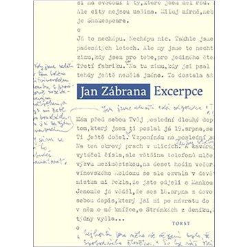 

Excerpce