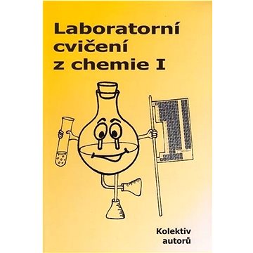 

Laboratorní cvičení z chemie I