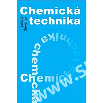 

Chemická technika