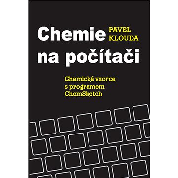 

Chemie na počítači: Chemické vzorce s programem ChemSketch