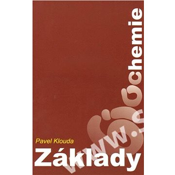 

Základy biochemie