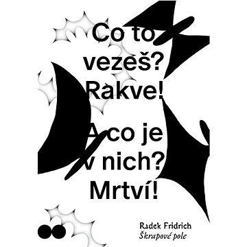 

Škrapové pole