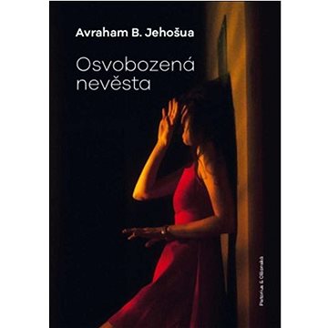 

Osvobozená nevěsta