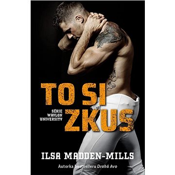 

To si zkus