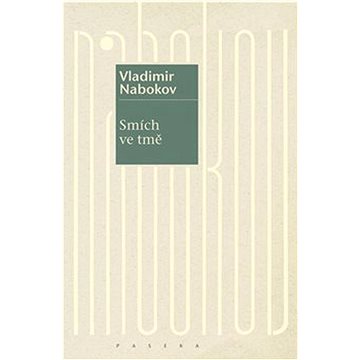 

Smích ve tmě