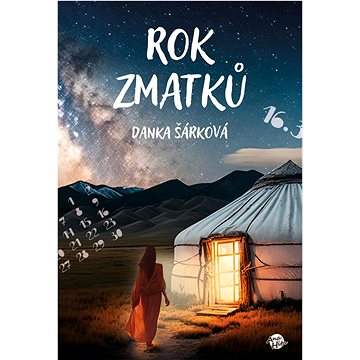 

Rok zmatků