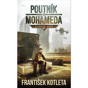 

Poutník z Mohameda