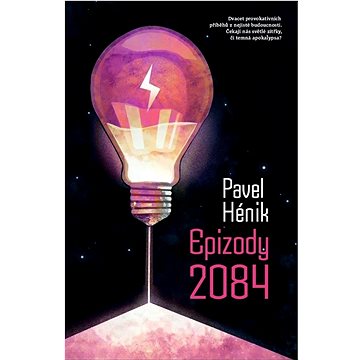

Epizody 2084