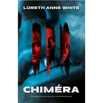 

Chiméra