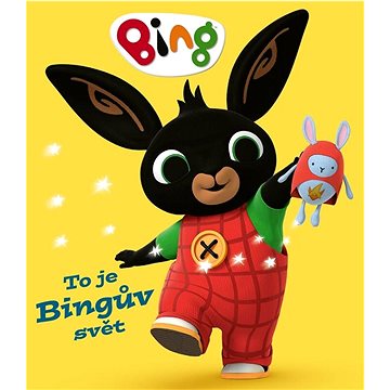 

Bing To je Bingův svět