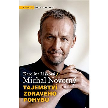 

Tajemství zdravého pohybu