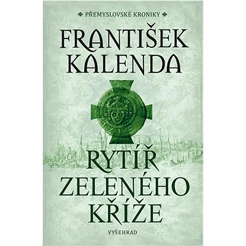 

Rytíř zeleného kříže