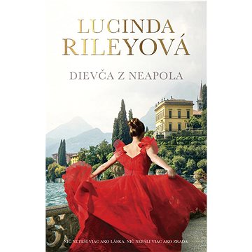 

Dievča z Neapola