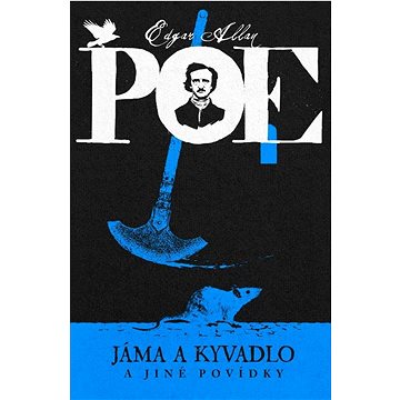 

Jáma a kyvadlo a jiné povídky