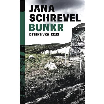 

Bunkr